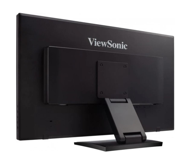 ViewSonic TD2760 - 1285487 - zdjęcie 5